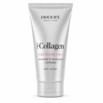 Pro Collagen 2in1 näokoorija 50 ml