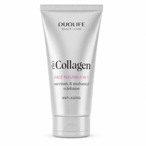 Pro Collagen 2in1 näokoorija 50 ml