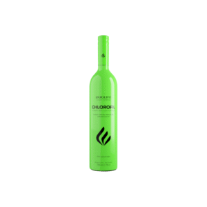 DUOLIFE Chlorofil 750 ml