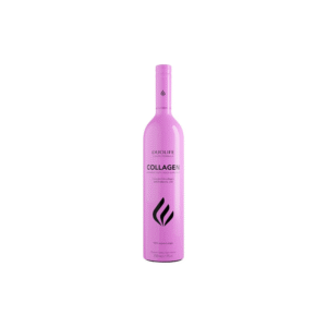 DUOLIFE Collagen 750 ml