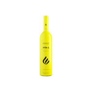 DUOLIFE Vita C 750 ml