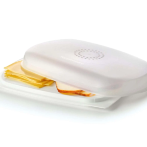 CheeseSmart juustutoos madal
